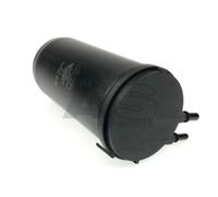 FILTRO GASOLIO CARBURANTE NAFTA IVECO DAILY IV