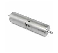 filtro gasolio carburante originale audi A4 TDI 2.0 8T0127401A