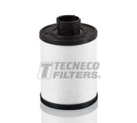 FILTRO GASOLIO CARBURANTE PANDA YPSLON ALFA OPEL 1.3 MTJ GS010026-E 71746975