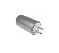 FILTRO GASOLIO CARBURANTE PER ALFA ROMEO 159 FIAT CROMA 1.9 MULTIJET JTD GRANDE