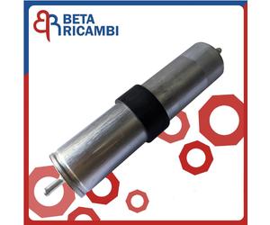 Filtro Gasolio Carburante Per BMW X5 E53 3.0 Mini R50 R53 One D