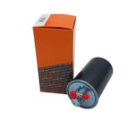 FILTRO GASOLIO CARBURANTE PER DODGE AVENGER 2.0 CRD 103KW | 140CV