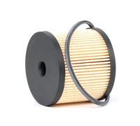 FILTRO GASOLIO CARBURANTE PER PEUGEOT 206 307 2.0 HDI CITROEN C5 JUMPY