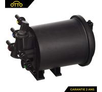 Filtro Gasolio Carburante Per Renault Master 2 Espace 3 Grand Espace 3 2.2 Dci