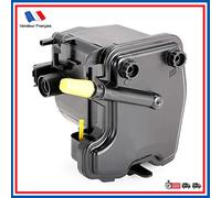 Filtro Gasolio Carburante Pinze per Cooper Fiesta Fusion Cmax Citroen 1.6