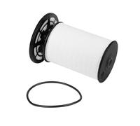 FILTRO GASOLIO CARBURANTE TAGLIANDO per ALFA ROMEO GIULIA 2.2 D Q4