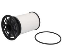 FILTRO GASOLIO CARBURANTE TAGLIANDO per ALFA ROMEO GIULIA 2.2 D Q4