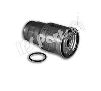 FILTRO GASOLIO CARBURANTE TECNECO GS211 IPS IFG-3295 RN211