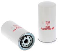 FILTRO GASOLIO CISTERNE CARTUCCIA SEPARAZIONE HIFI 70 LIT./MIN.SN 55022