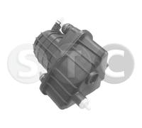 FILTRO GASOLIO CLIO III