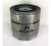 Filtro Gasolio CNH 84217953 - Ricambio Originale per Macchine Agricole