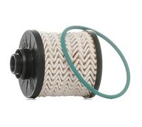 Filtro Gasolio Compatibile Con peugeot 208 308 508 2008 3008 5008 1.6 2.0 BlueHDi oe 9801366680