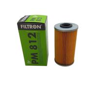 Filtro carburante FILTRON PM812