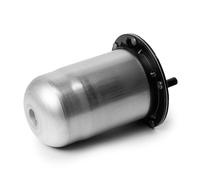 Filtro gasolio completo compatibile con Trafic 3 Master 3 NV400 FCS922 C869
