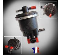 Filtro Gasolio Completo Con Supporto Previsto Per 206 306 307 406 607 806 HDI