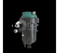 UFI 55.178.00 Filtro carburante