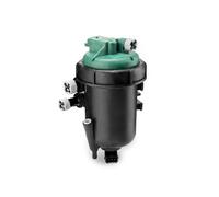 UFI 55.178.00 Filtro carburante