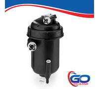 Filtro carburante SOFIMA S 5143 GC