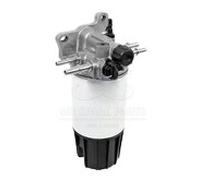 FILTRO GASOLIO COMPLETO OE 7420786164