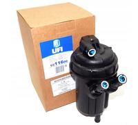 FILTRO GASOLIO COMPLETO OPEL CORSA C DAL 2003 AL 2009 1.3 CDTI COMBO MERIVA