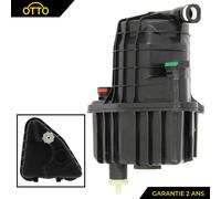 Filtro Gasolio Completo Per Clio 3 E Modus 1,5 Dci