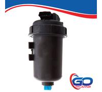 UFI 30.655.00 Filtro aria