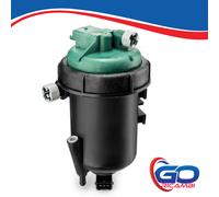 FILTRO GASOLIO COMPLETO S5181GC 51776608 FIAT IDEA LANCIA MUSA YPSILON 1.3 D MJ
