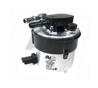 FILTRO GASOLIO COMPLETO XENERGY FORD FIESTA VI 1.6 TDCI - COD. 55.170.00