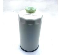 FILTRO GASOLIO DECANTATORE - LANDINI - 6526738M2
