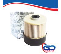 FILTRO GASOLIO DIESEL PER NISSAN MICRA RENAULT CLIO KANGOO CAPTUR DACIA DUSTER