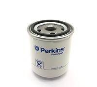 FILTRO GASOLIO ex 4429491 - LANDINI - 6676272A1