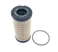 FILTRO GASOLIO ex 4816636 6676281A1 LANDINI-MASSEY FERGUSON