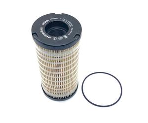 FILTRO GASOLIO ex 4816636 6676281A1 LANDINI-MASSEY FERGUSON