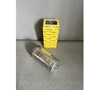 FILTRO GASOLIO FI/AR/LA Mot.1,9 JTD Mtj 16V - BOSCH 1457434310
