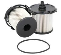 Filtro Gasolio FIAAM FORD Transit Tourneo Custom V362 2.2 TDCi,
