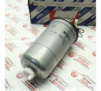 FILTRO GASOLIO FIAT BRAVO-A-MAREA COD. 46533026 NUOVO ORIGINALE
