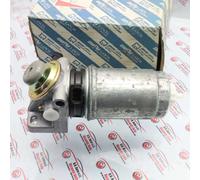 FILTRO GASOLIO FIAT CROMA-LANCIA THEMA COD. 82481777 NUOVO ORIGINALE