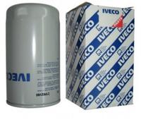 FILTRO GASOLIO FIAT DUCATO 2.3 JTD 2.8 JTD 2992188 ORIGINALE IVECO