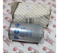FILTRO GASOLIO FIAT-LANCIA-ALFA 1.9-2.4 COD. 77362338 NUOVO ORIGINALE