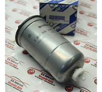 FILTRO GASOLIO FIAT PUNTO 97-99 COD.46473803 NUOVO ORIGINALE