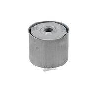 Filtro Gasolio Filtro A Vite Ø 87 Mm VALEO Per Altri RENAULT TRAFIC