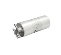 FILTRO GASOLIO FILTRON AUDI A6 PP991/2