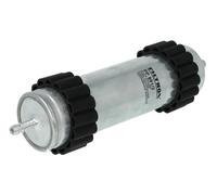 Filtro del carburante