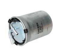 FILTRO GASOLIO FILTRON PER VW AUDI SEAT SKODA PP986/4