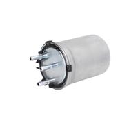 FILTRO GASOLIO FILTRON PER VW AUDI SEAT SKODA PP986/5