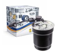 Filtro Gasolio Ford Focus Kuga EcoBlue 1.5 2.0 Diesel dal 2018 al 2025 Euro 6