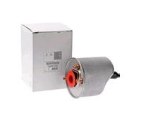 FILTRO GASOLIO PUNTO 500 DELTA 24.ONE.01 UFI