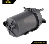 FILTRO Carburante Per Primastar Primera 1.9 DCI = 16403AW300