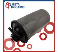 Filtro Gasolio Golf 4 TDi 1.9 IV Audi A3 8L A4 8E Leon 1M1 Passat 3B New Beetle