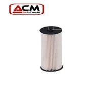 Filtro Gasolio Golf 6 7 1.6 2.0 TDi Tiguan T Roc Cross Audi A3 Seat Leon 2012>